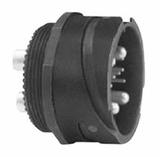 GTC01CF28-6S-025-RDS 