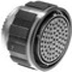 GTC01F20-4S-RDS GTC01F20-4S-RDS