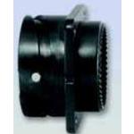 GTC020R22-14PW 