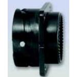 GTC02R-18-10P 