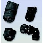 GTC02R28-13P-LC 