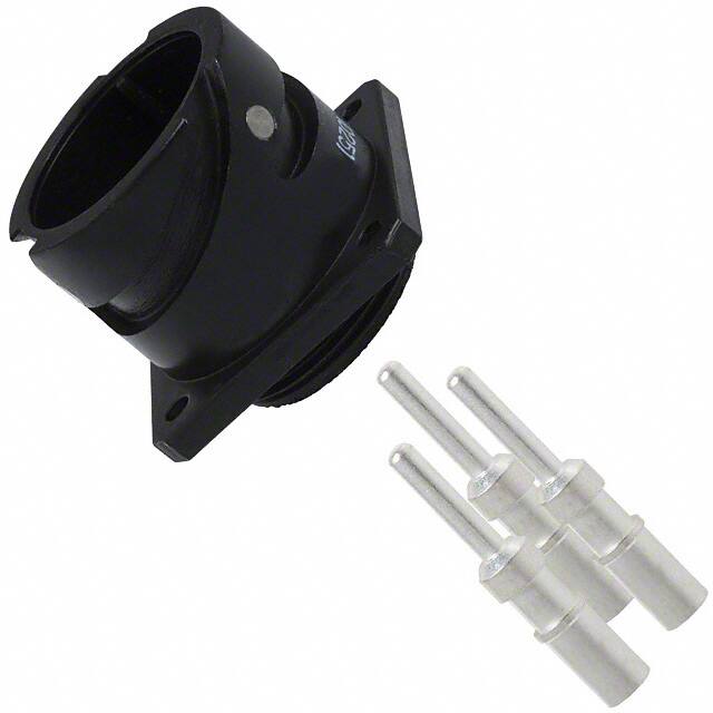 GTC03020-19P(025) 