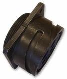 GTC030-20-4S-A24 GTC030-20-4S-A24
