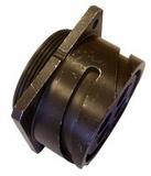 GTC030-28-21PZ 