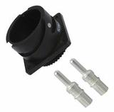 GTC030A36-10S-025-LC 