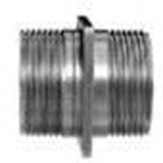GTC030FF20-27S-B30-025 
