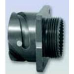 GTC030G22-2P 