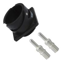GTC030-16-11PZ 