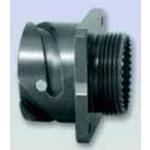 GTC030RV20-19P-025-B30 