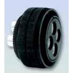 GTC06AF20-23S-RDS 