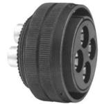 GTC06AF20-23S-RDS-025 