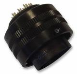 GTC06AF32-5S-025-RDS