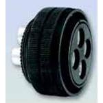 GTC06AF40-35S 