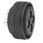 GTC06CF22-23PW-B30 