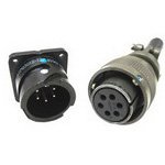 GTC06CF32-17S-025 
