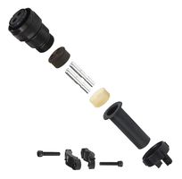 GTS06AF20-23P 