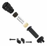 GTC06F18-7S-RDS-025 