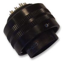 GTC0528-21P