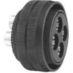 GTC06F28-7P-025-LC 