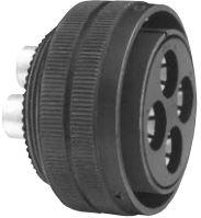 GTC06F28-AYS-RDS-025 