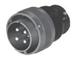 GTC06F32-64S 