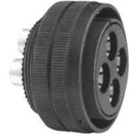GTC06G18-10S-025 