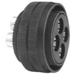 GTC06G-20-27P 