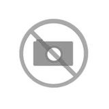 GTC06G-22-23P