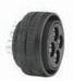 GTC06G2-24-5S 