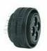 GTC06R22-22P 