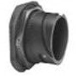 GTC070F24-9P