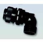 GTC08F20-15P-025 