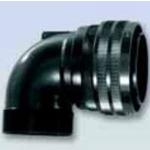 GTC08F28-21S-027-LC 