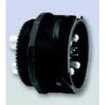 GTCL01LCF32-25P-B30 