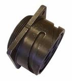 GTCL02R14S-5S-B30 