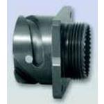 GTCL030-40-53PZ-025 