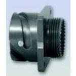 GTCL030A20-27P-025 
