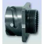 GTCL030RV28-15P-025-LC 