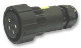 GTCL06CF18-19P-B30 