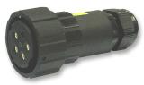 GTCL06CF20-7P-B30 GTCL06CF20-7P-B30