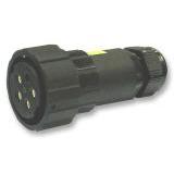 GTCL06F20-27S-LC