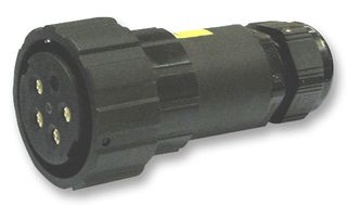 GTCL06F18-11P-B30 