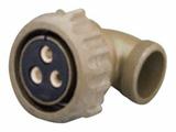 GTCL08R14S-2S-B30 