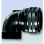 GTCL08R28-15S-025-B30 