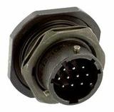 GTS01F28-12SW 