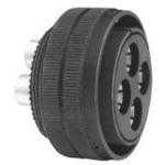 GTS01G28-51P 