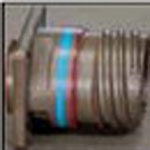 GTS02R18-20PY 