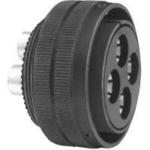 GTS06CF-32-17PW(025) 