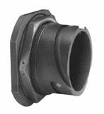 GTS07R20-14P 