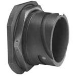GTS07R24-9P-014 